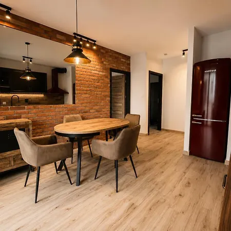 Garnizon Spacious 4-separate With Balcony 2 Bathrooms And 2 Parking Spaces דירה