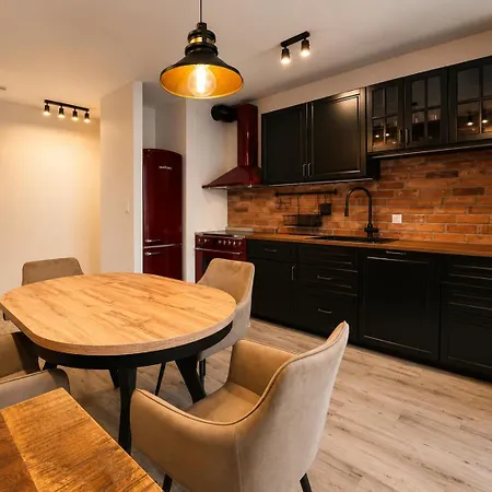 Garnizon Spacious 4-separate With Balcony 2 Bathrooms And 2 Parking Spaces דירה *